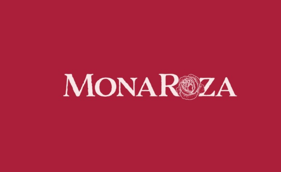 Monarza