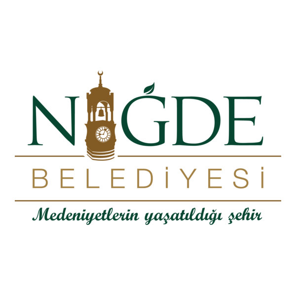 Niğde Belediyesi