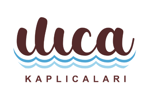 Ilıca